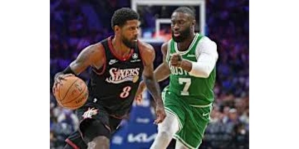 Paul George ne zamara se situacijom oko Kawhija Leonarda